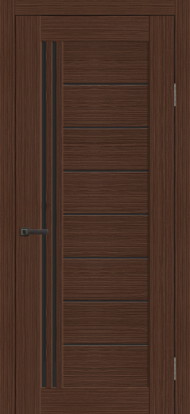 Новара дверь купить