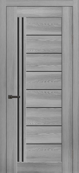 Новара дверь купить