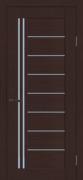 Новара дверь купить