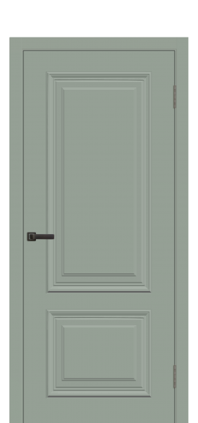 Афродита 2