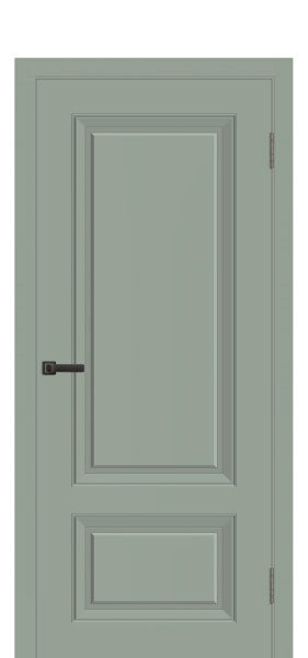 Смарт 2