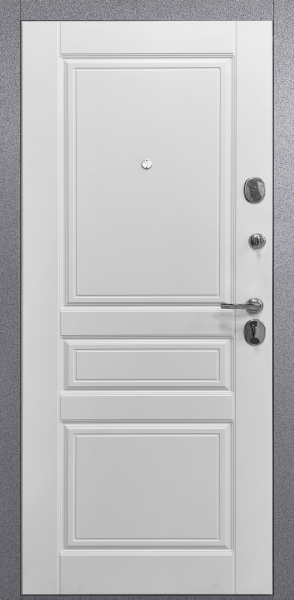 Мега-NEW Трио