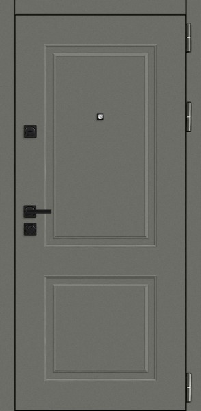 Альфа Деканто 2