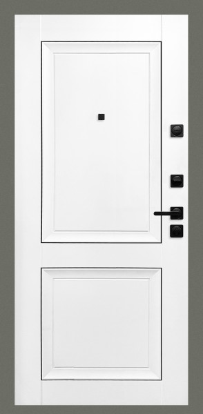 Альфа Деканто 2