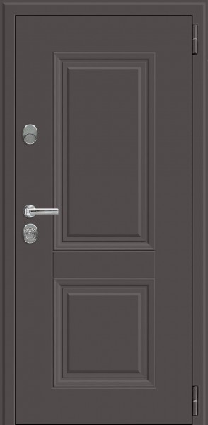 Термо Акцент