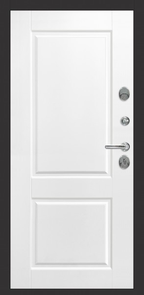 Термо Акцент