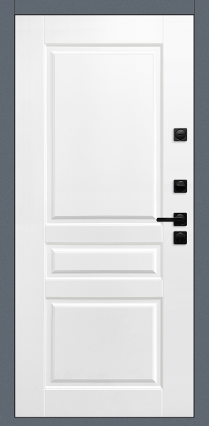 Термо Классик