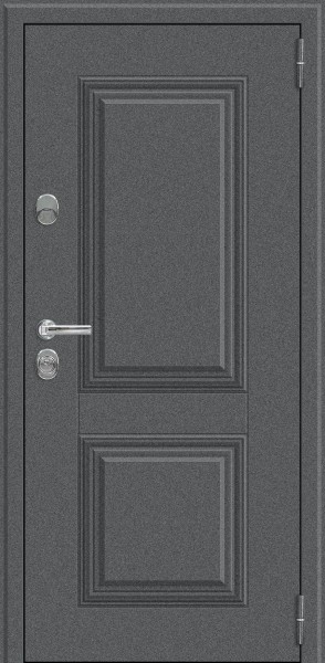 Термо Гарант