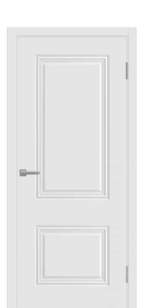 Акцент Грейс