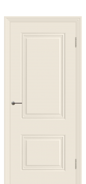 Акцент Грейс