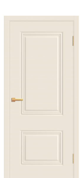 Акцент Грейс