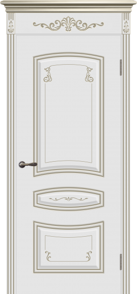 Соната Грейс