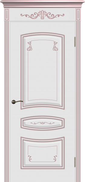 Соната Грейс