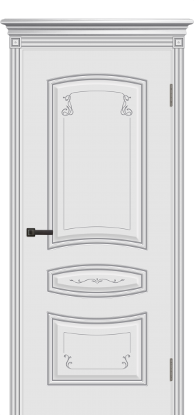 Соната Грейс