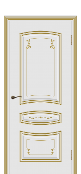 Соната Грейс