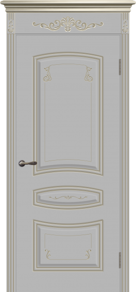 Соната Грейс