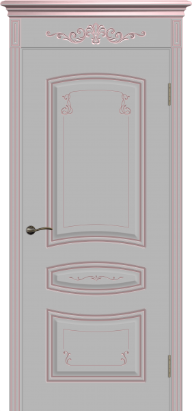 Соната Грейс