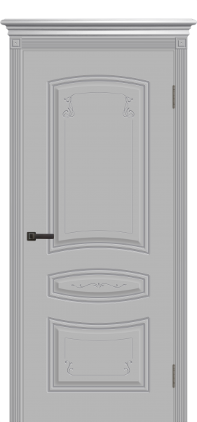 Соната Грейс