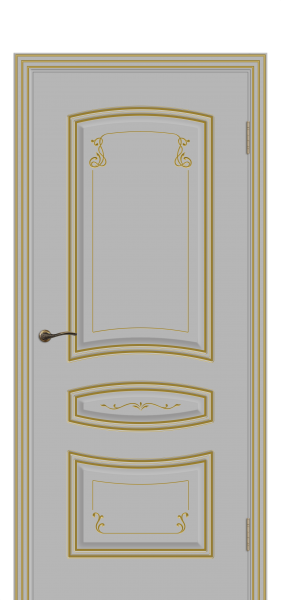 Соната Грейс