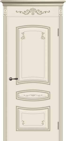 Соната Грейс