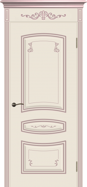 Соната Грейс