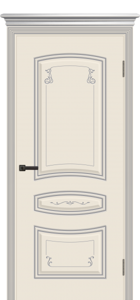 Соната Грейс