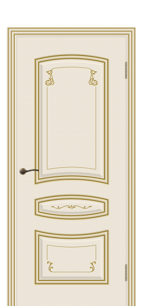 Соната Грейс