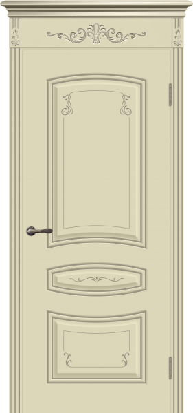 Соната Грейс