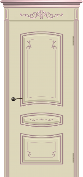 Соната Грейс