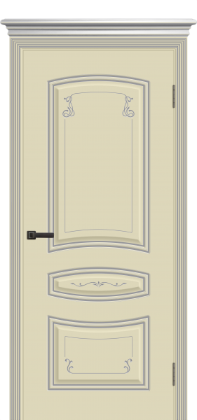 Соната Грейс