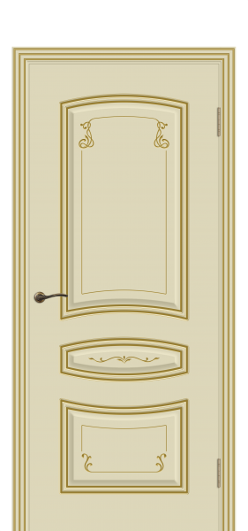 Соната Грейс