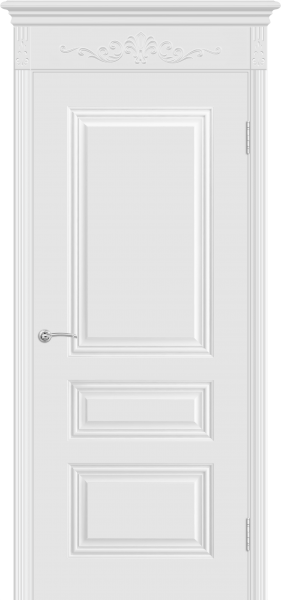 Трио Грейс В1