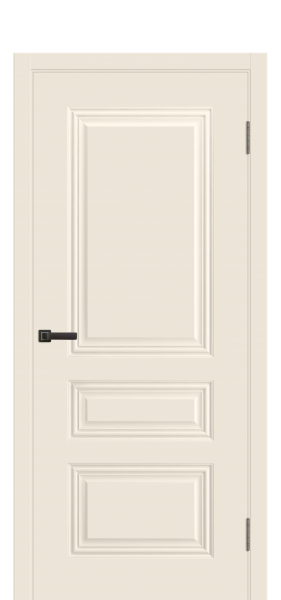 Трио Грейс В1