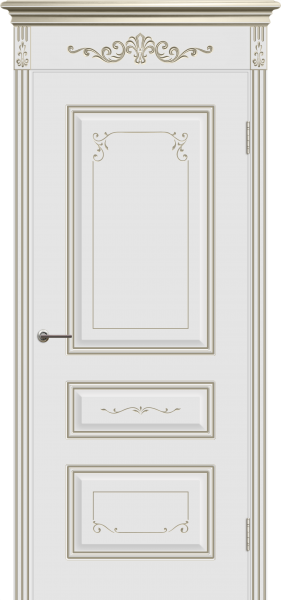 Трио Грейс В2