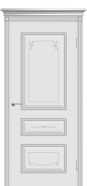 Трио Грейс В2