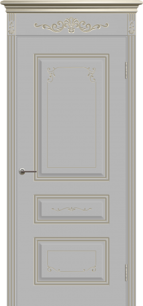 Трио Грейс В2