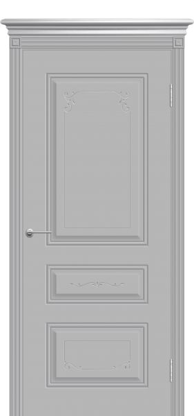 Трио Грейс В2