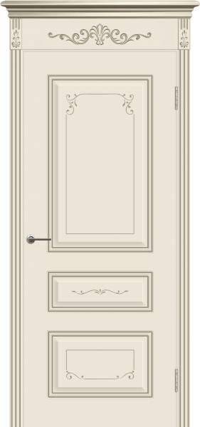 Трио Грейс В2