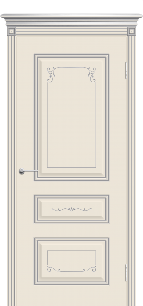 Трио Грейс В2