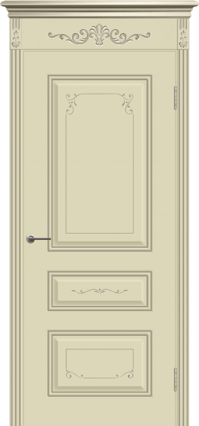 Трио Грейс В2