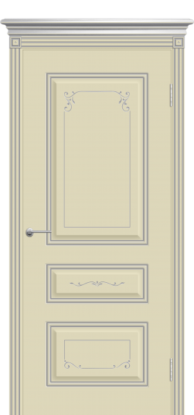 Трио Грейс В2