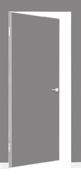 ILLUSION (ВНУТРЕННЕЕ ОТКРЫВАНИЕ)