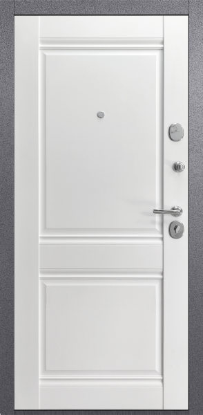 Мега-NEW Калипсо