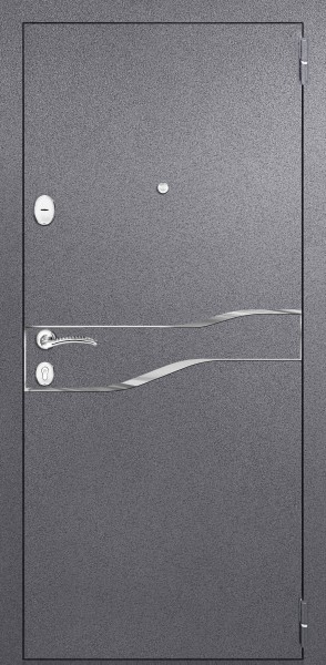 Мега-NEW Калипсо