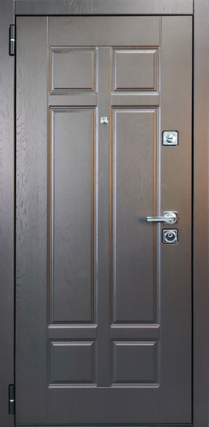 Экстра Калипсо