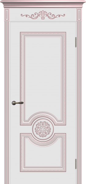 Гамма Корона 