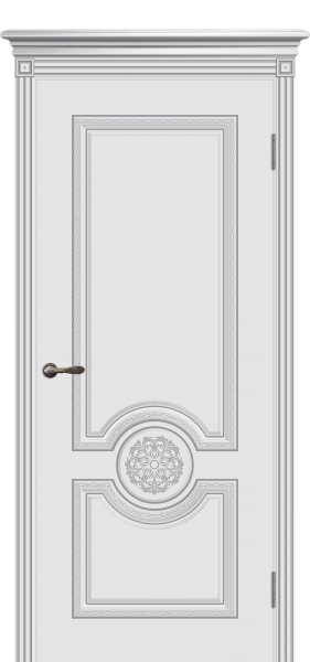 Гамма Корона 