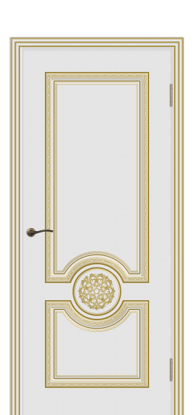 Гамма Корона 