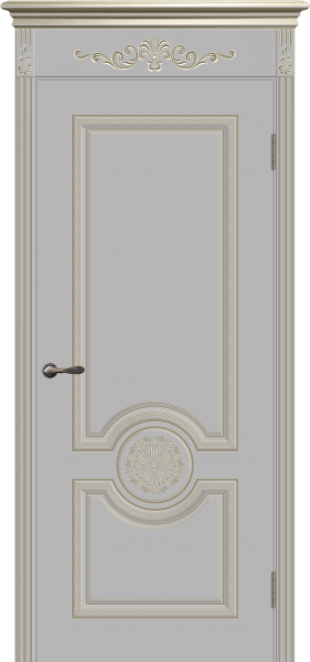 Гамма Корона 