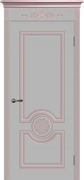 Гамма Корона 